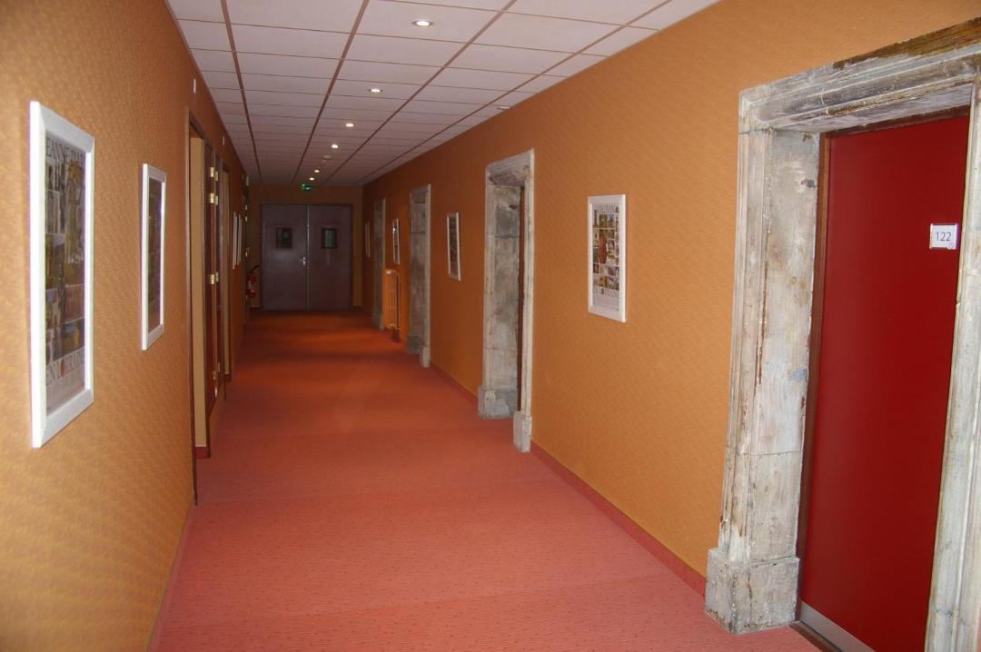 Photo of Others in Pont-a-Mousson