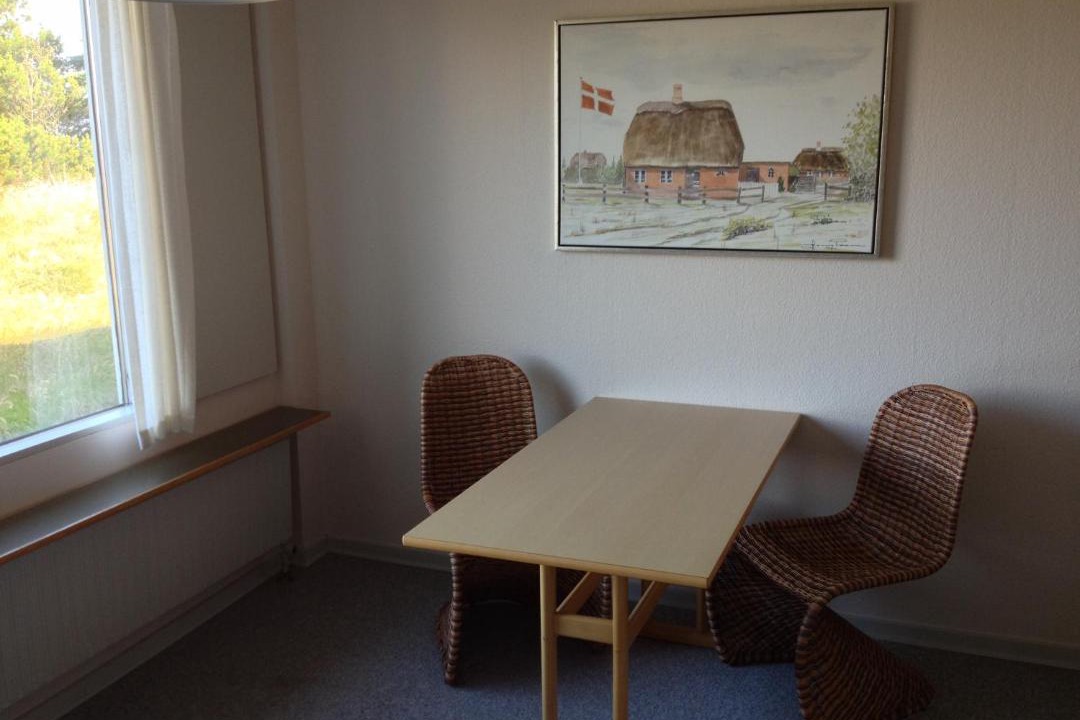 Photo of Others in Kongsmark
