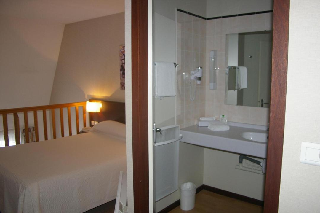 Photo of Others in Pont-a-Mousson