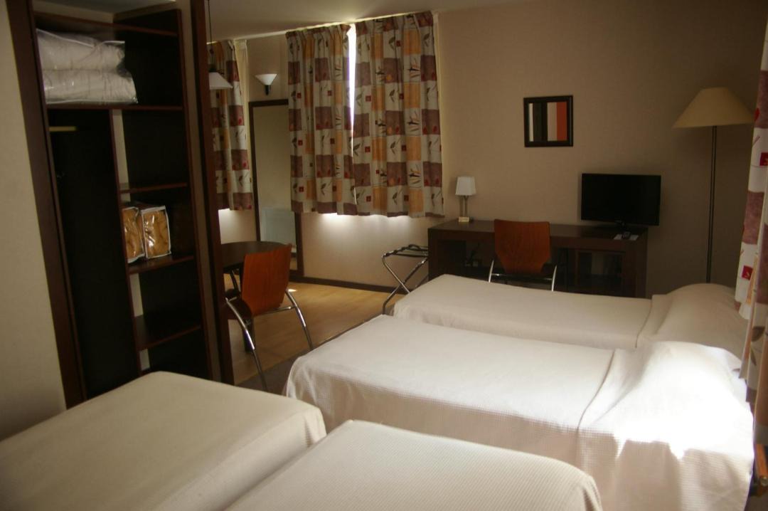 Photo of Others in Pont-a-Mousson