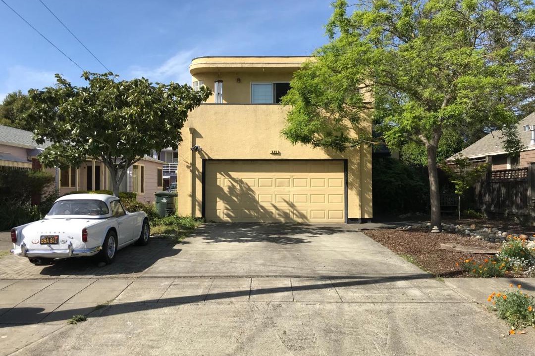 Photo of Others in West Junior College