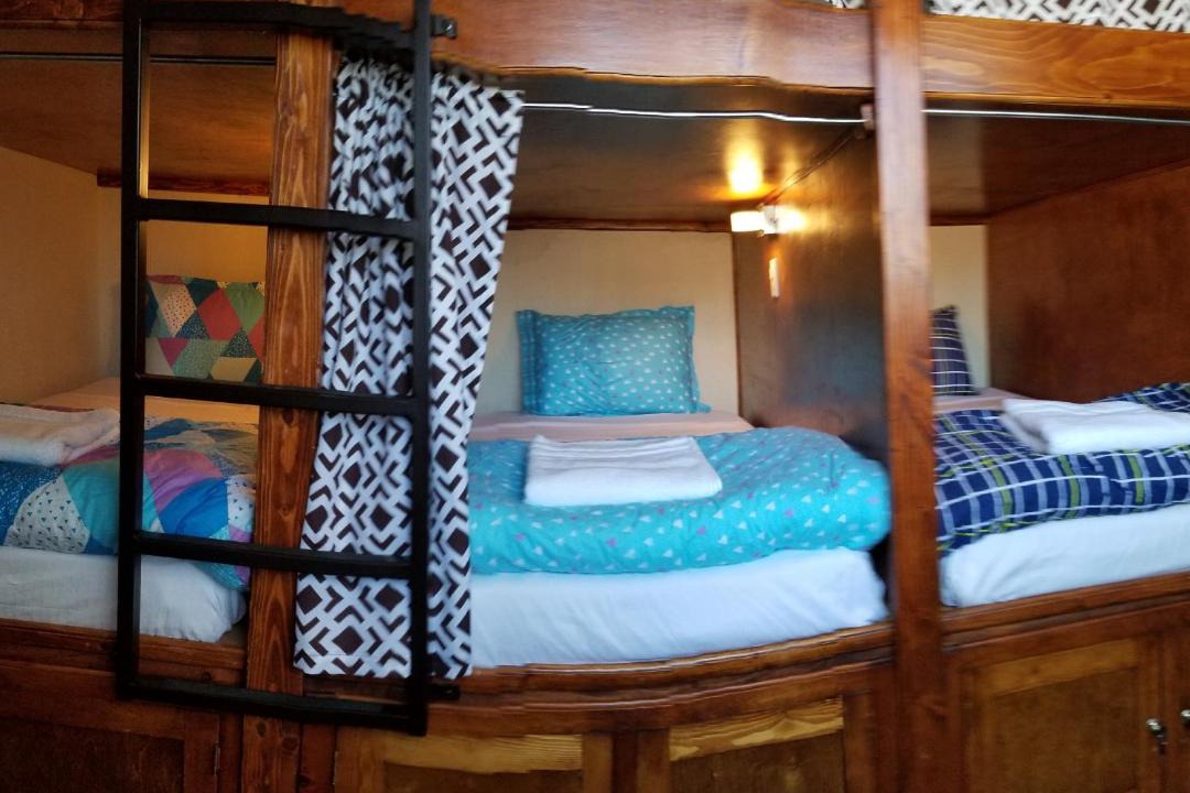 Photo of Others in Centro Playas