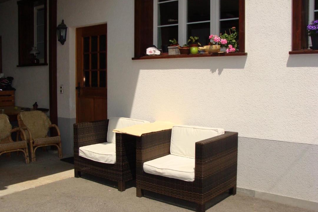 Photo of Others in Adelboden