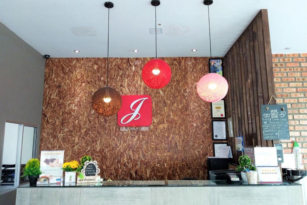 Photo of Others in Mentakab