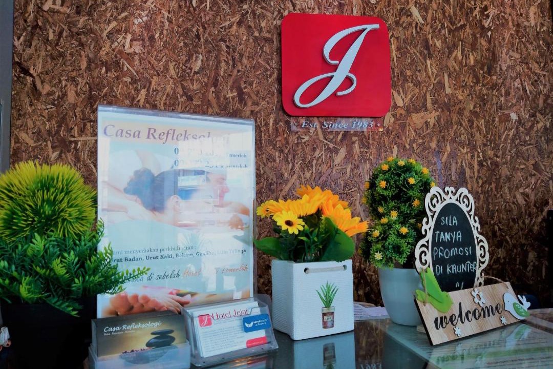 Photo of Others in Mentakab