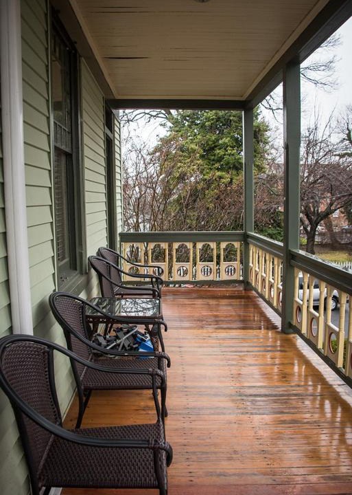 Photo of Others in Havre De Grace