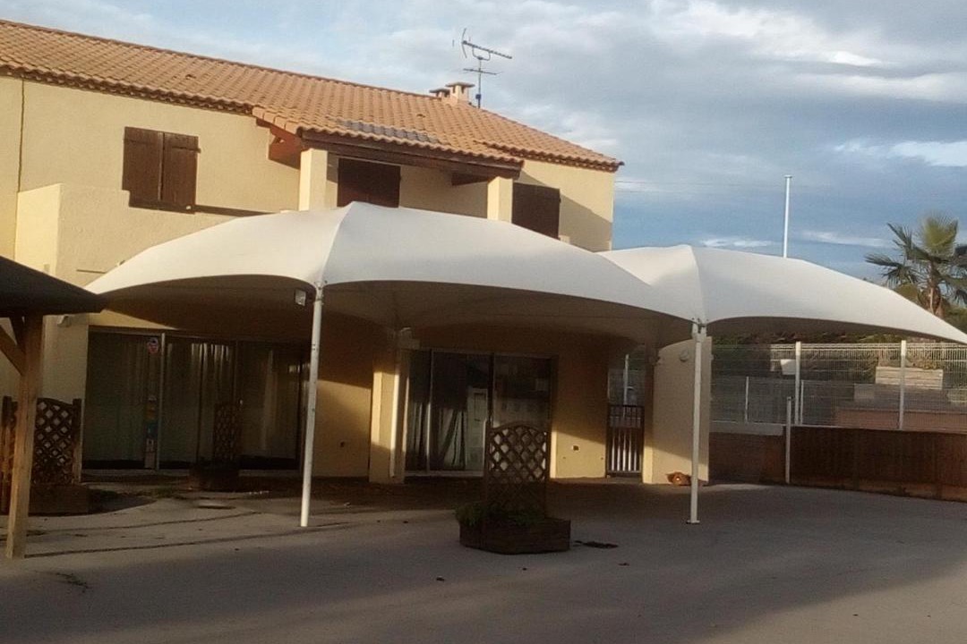 Photo of Others in Vic-la-Gardiole