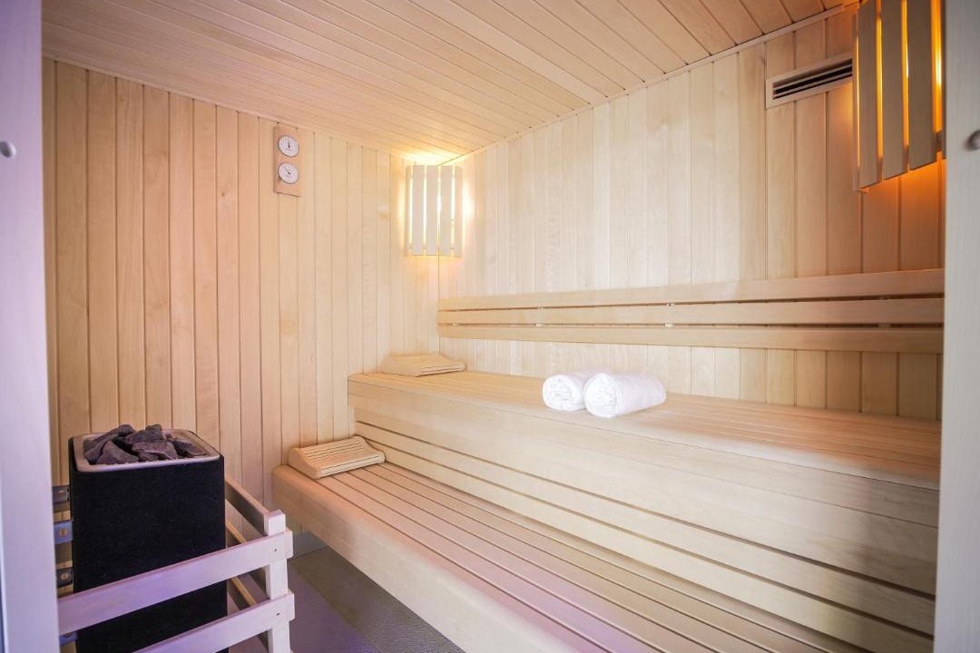 Photo of Others in Vitre