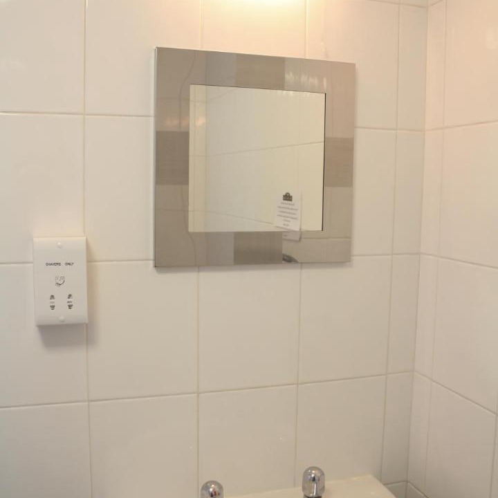 Photo of Others in Ham