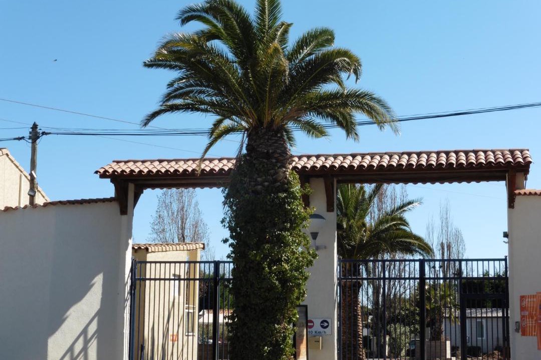 Photo of Others in Vic-la-Gardiole