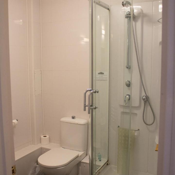 Photo of Others in Ham