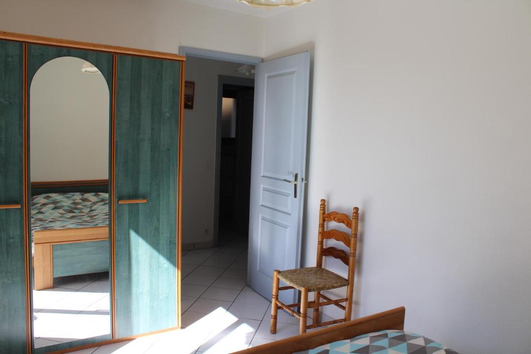 Photo of Others in Saint-Antoine-l'Abbaye