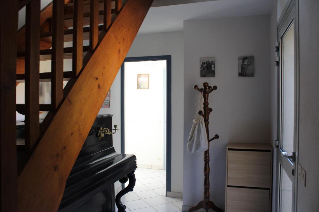 Photo of Others in Saint-Antoine-l'Abbaye