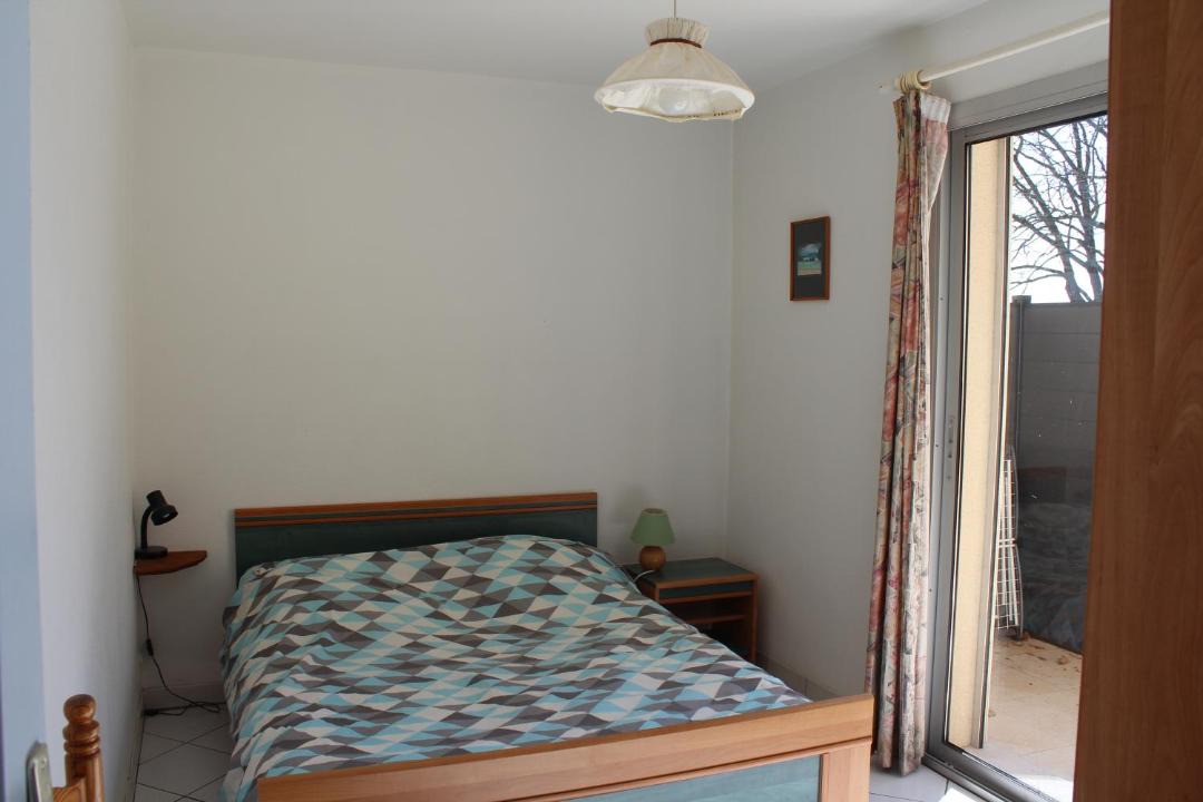 Photo of Others in Saint-Antoine-l'Abbaye