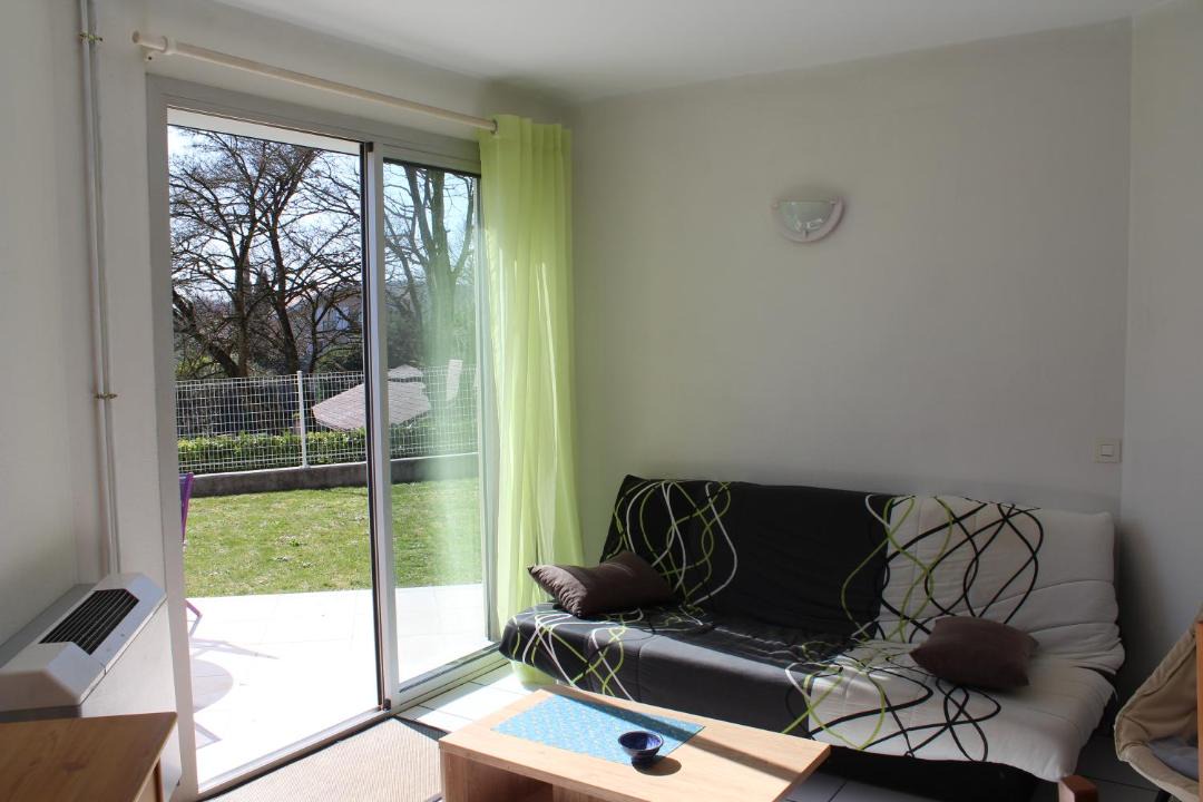 Photo of Others in Saint-Antoine-l'Abbaye