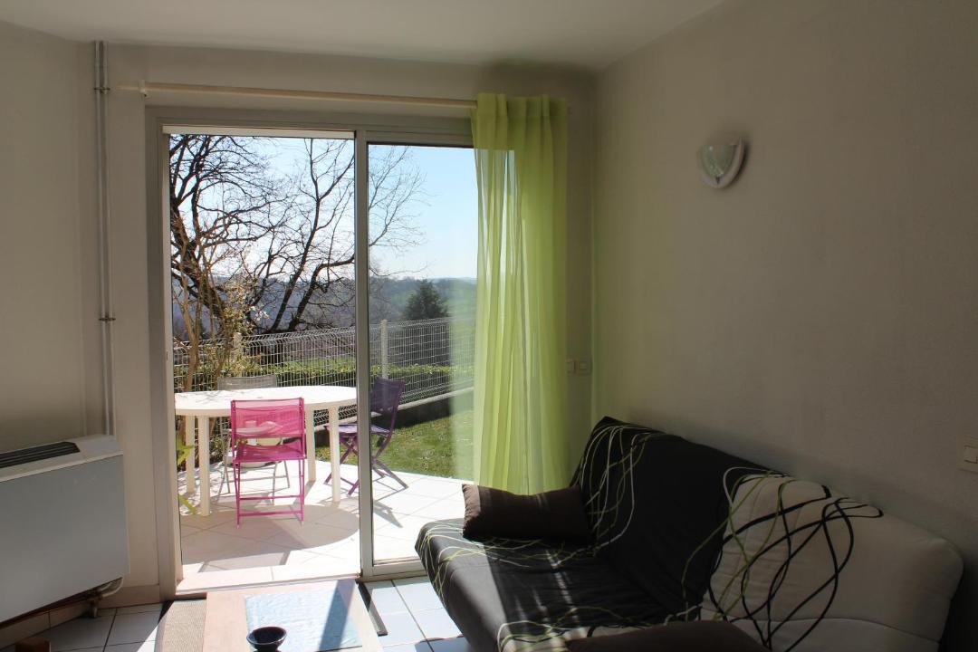 Photo of Others in Saint-Antoine-l'Abbaye