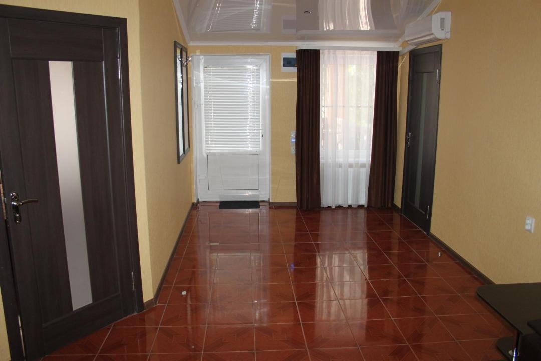 Photo of Others in Romanovskaya