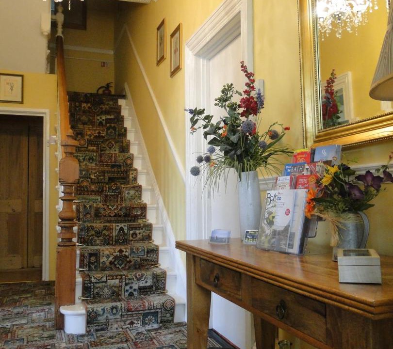 Photo of Others in Filton