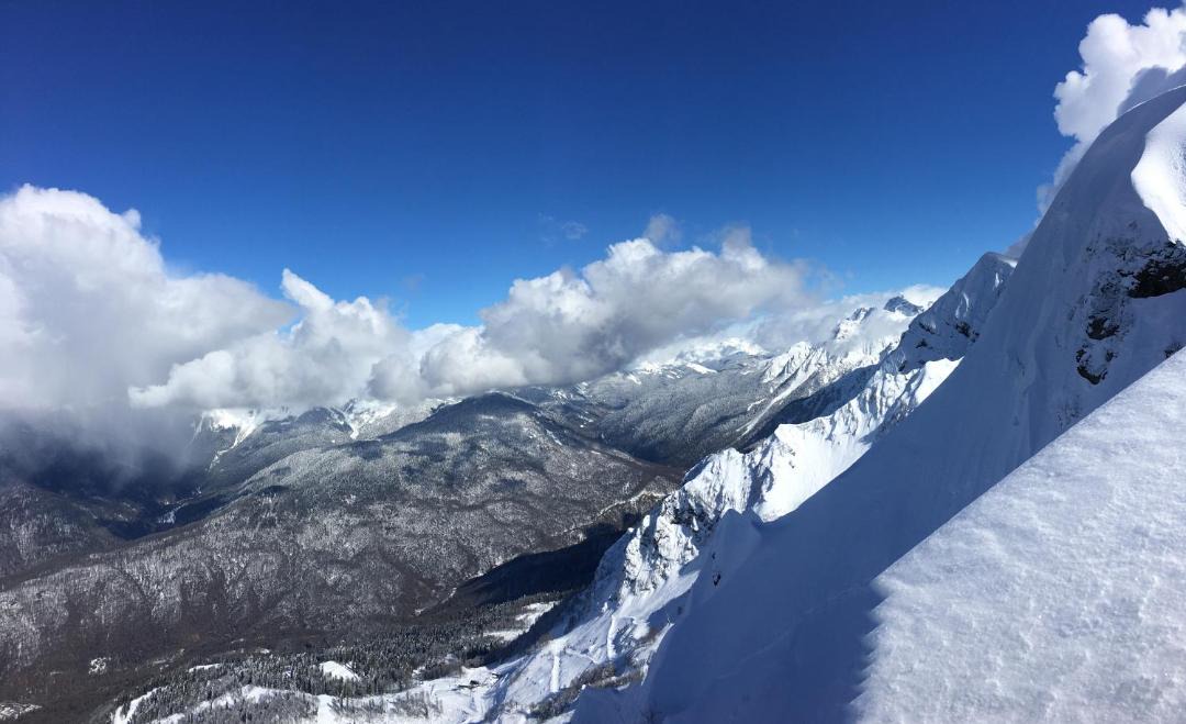 Photo of Others in Gorki Gorod