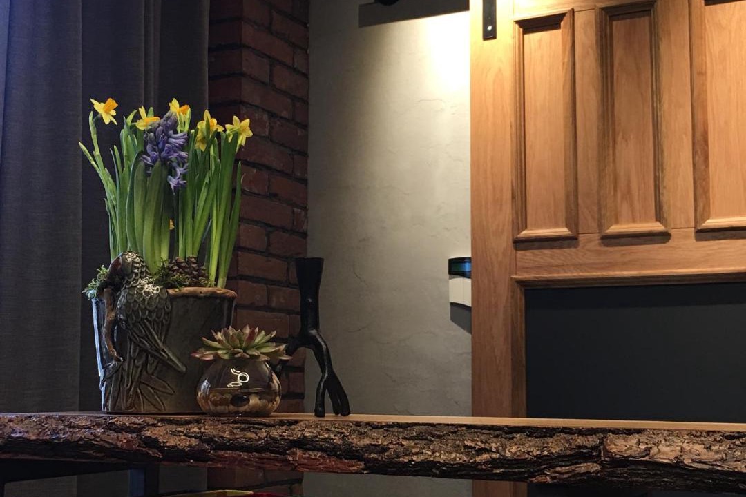 Photo of Others in Gorki Gorod