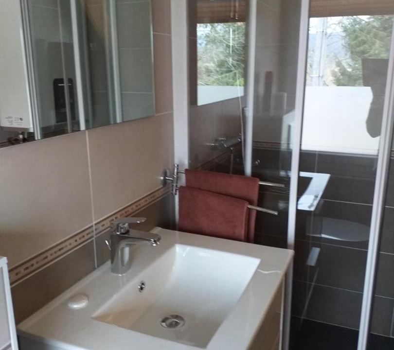 Photo of Others in Saint-Martin-du-Frene