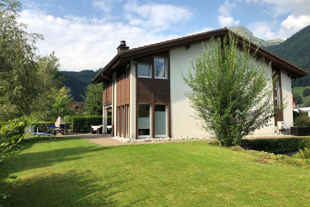 Photo of Others in Lungern
