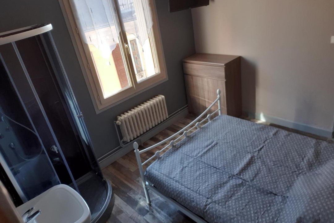 Photo of Others in Vayrac