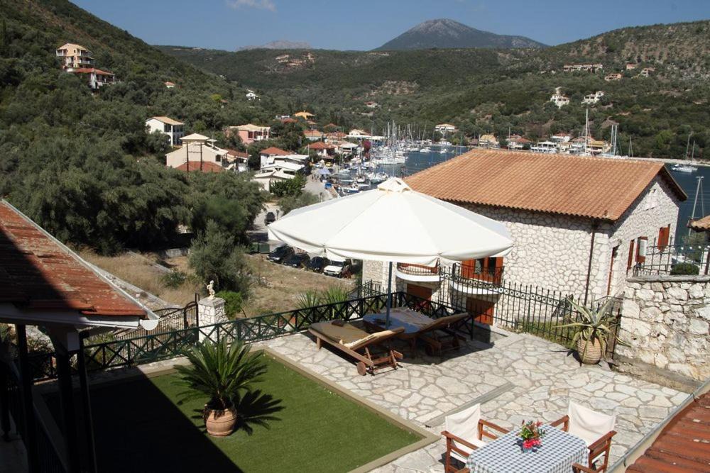 Photo of Others in Sivota