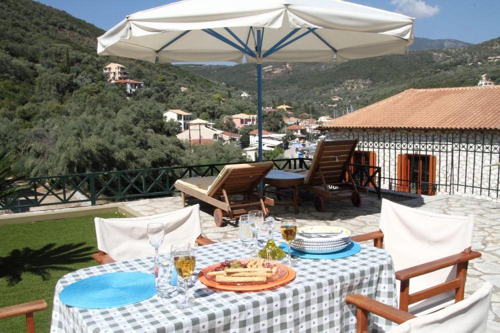 Photo of Others in Sivota