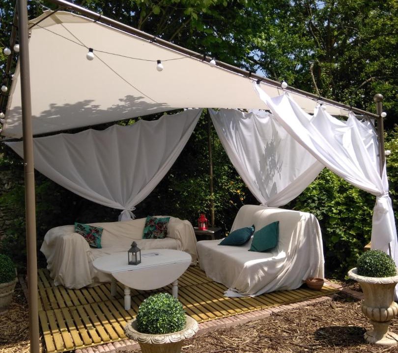 Photo of Others in Messas