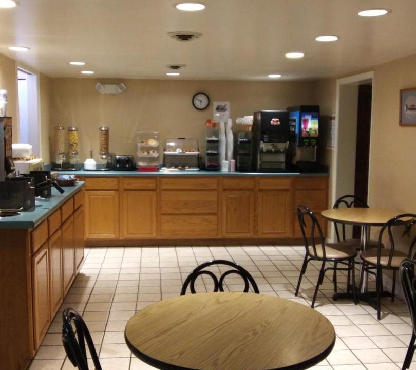 Photo of Others in Madison