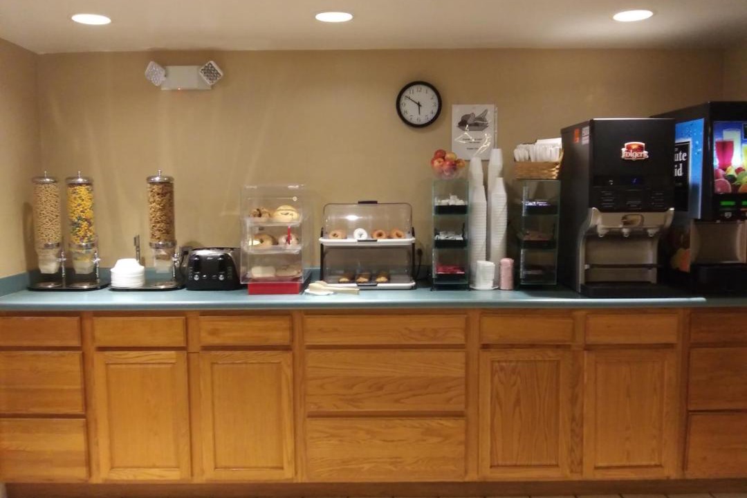 Photo of Others in Madison