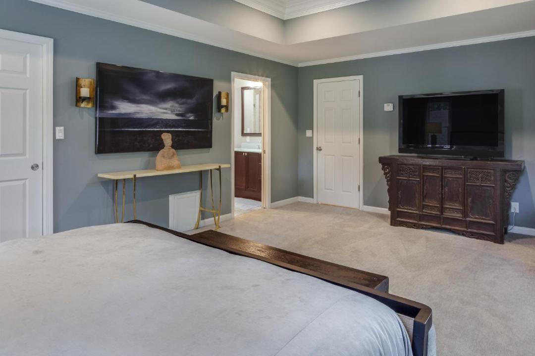 Photo of Others in Chamblee