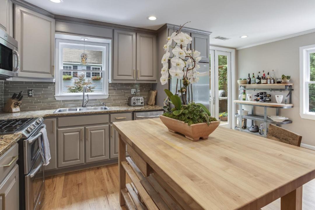 Photo of Others in Chamblee