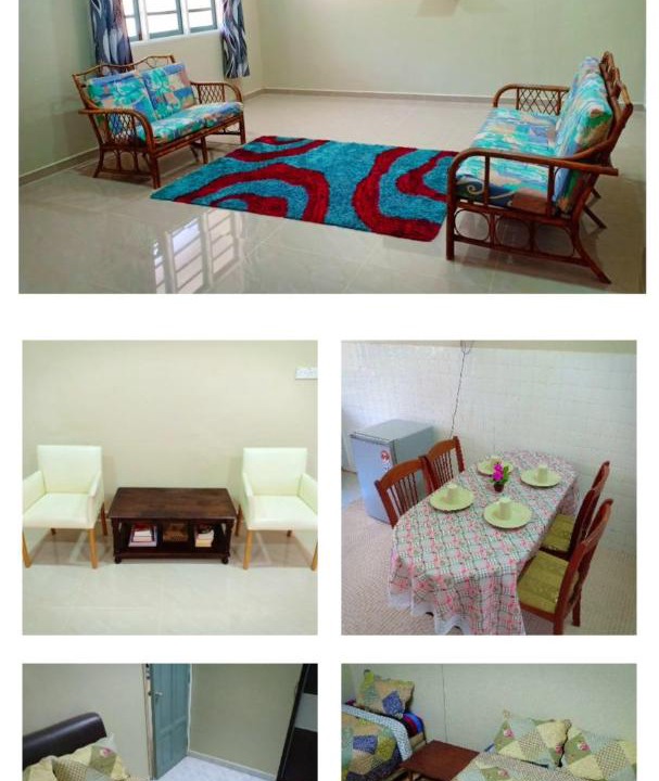 Photo of Others in Kampung Bukit Tok Bat