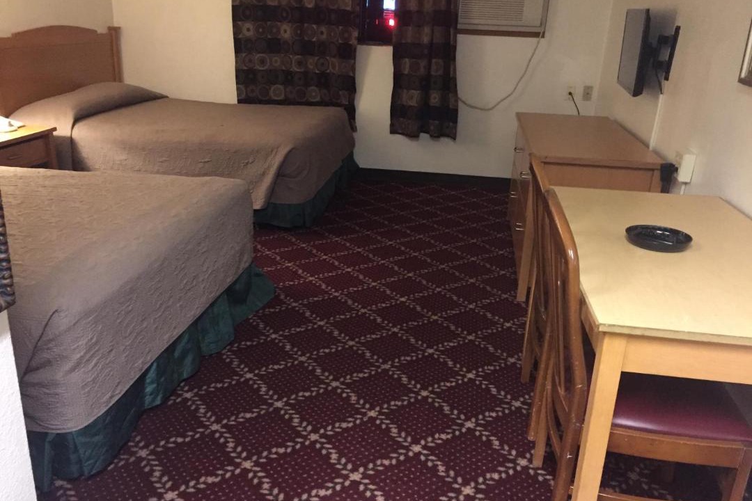 Photo of Bedroom in Everett