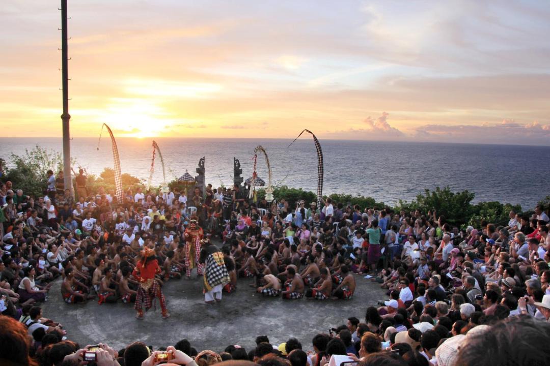 Photo of Others in Uluwatu
