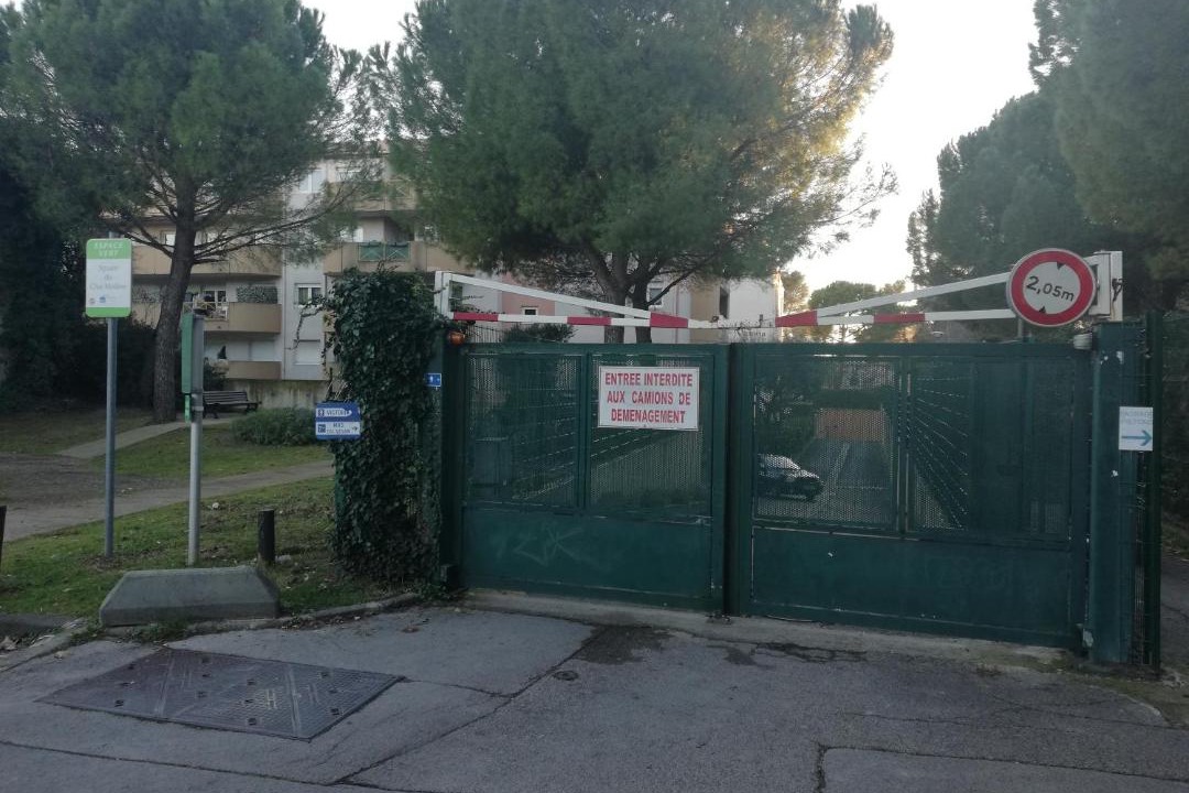 Photo of Others in Estanove