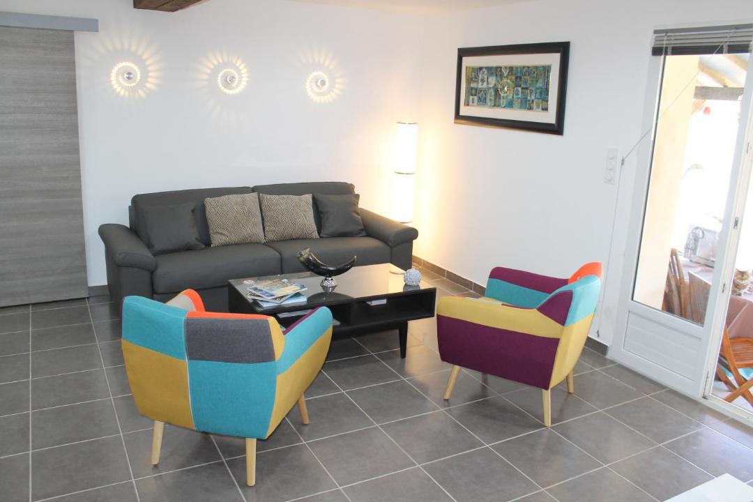 Photo of Others in Saint-Germain-du-Bois