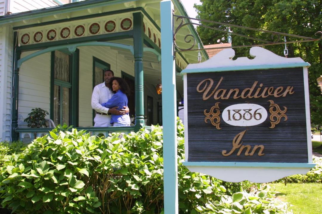 Photo of Others in Havre De Grace