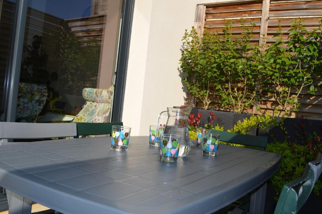 Photo of Others in Vouvray