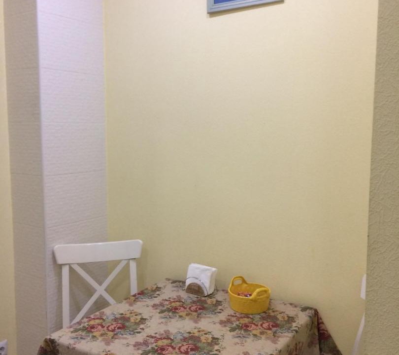 Photo of Bedroom in Taganrog