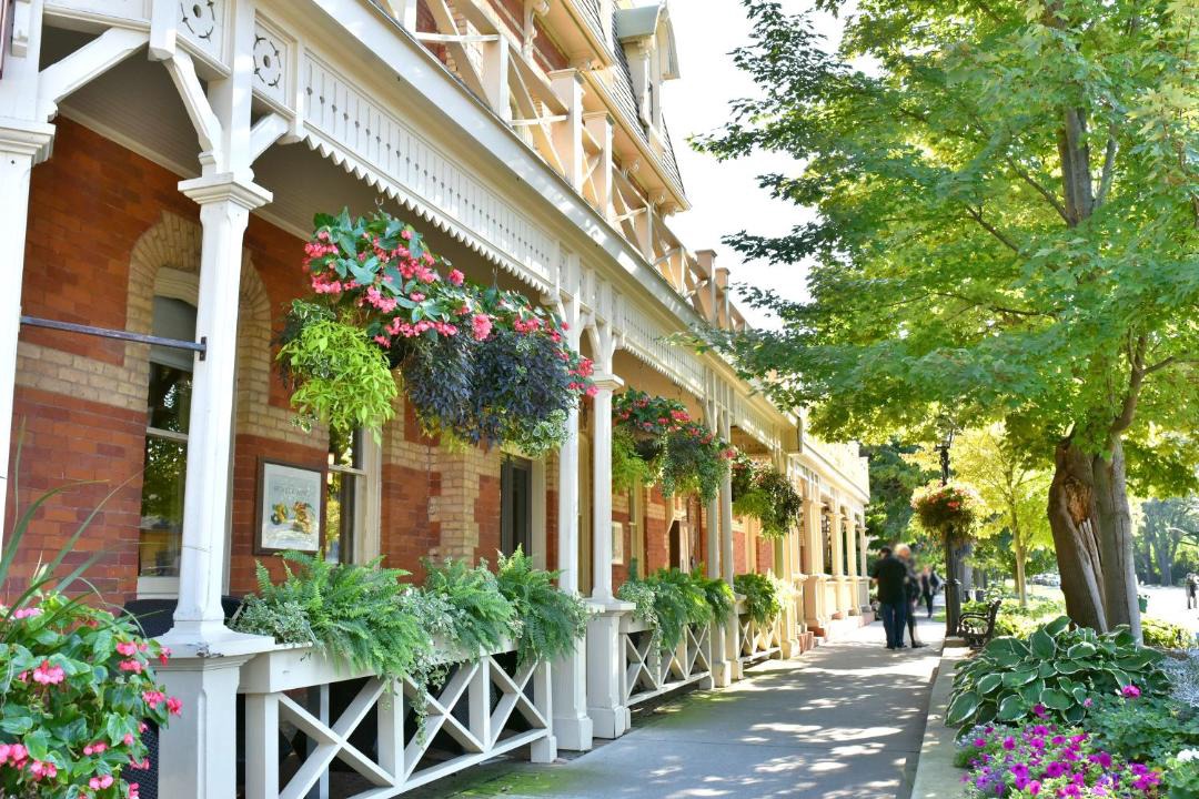 Photo of Others in Old Town Historic District