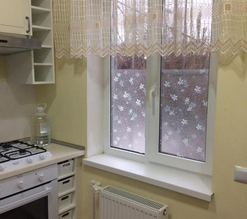 Photo of Kitchen in Taganrog