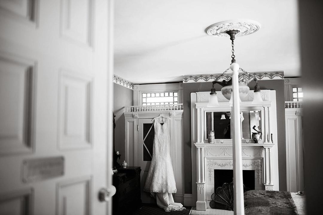 Photo of Others in Havre De Grace