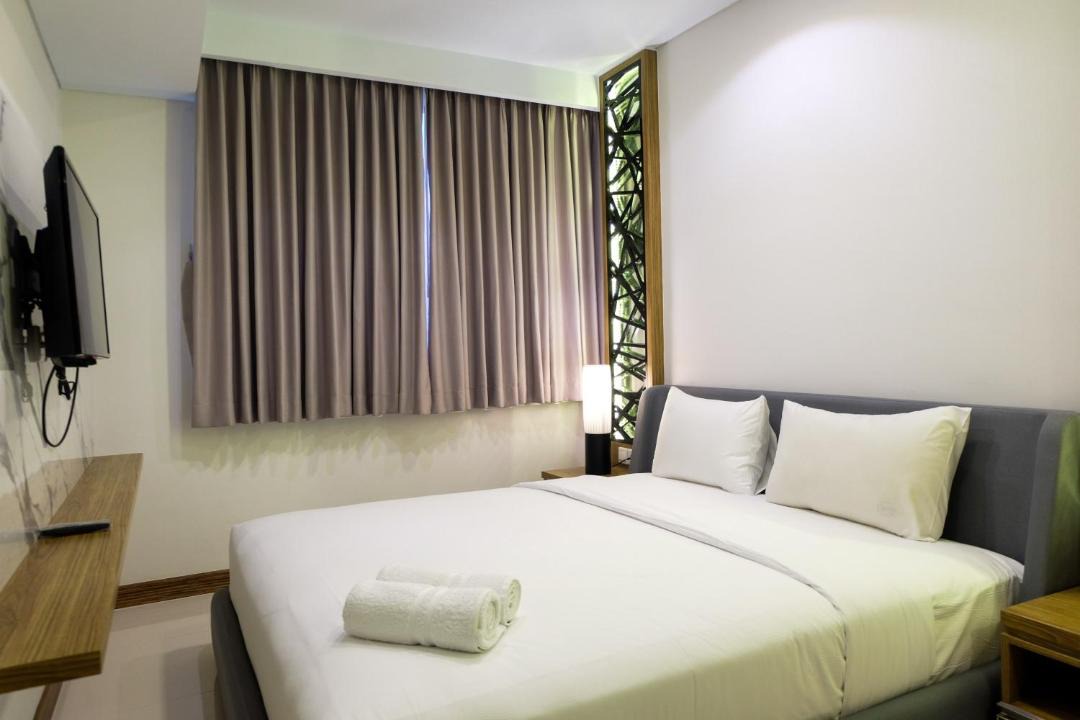 Photo of Bedroom in Bintaro