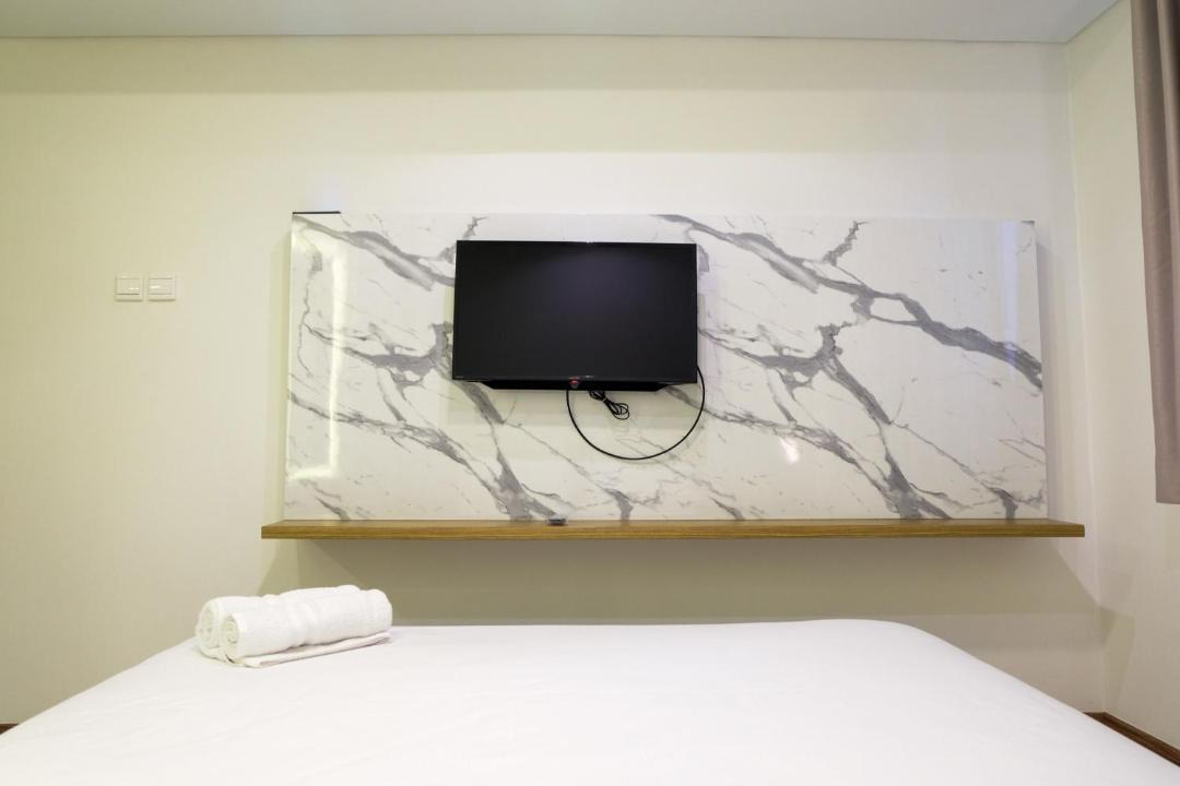 Photo of Bedroom in Bintaro