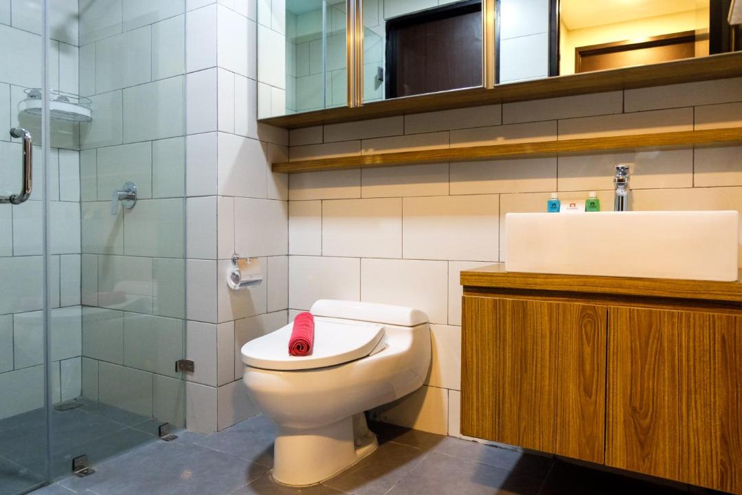 Photo of Bathroom in Bintaro