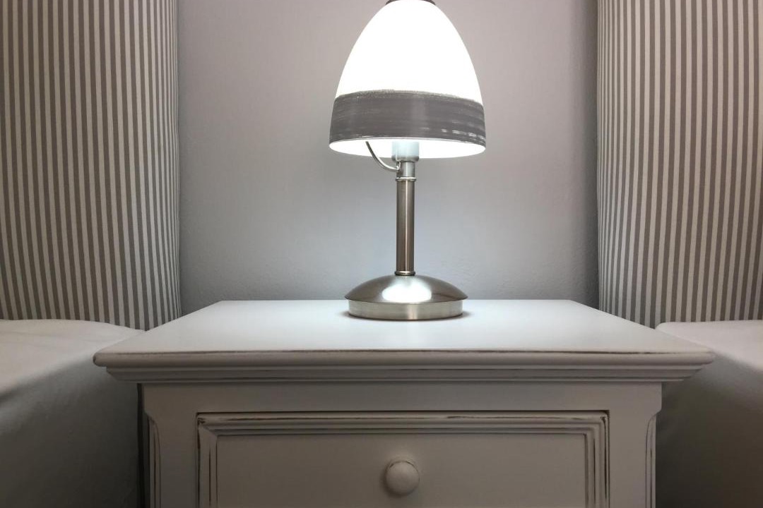 Photo of Bedroom in Sivota