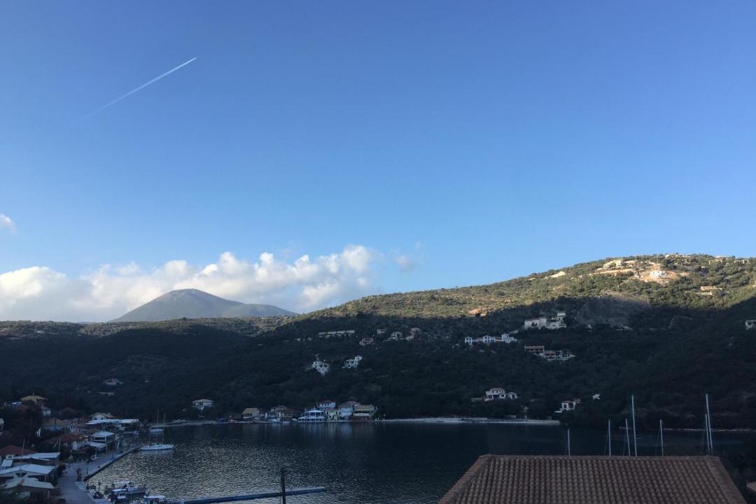 Photo of Others in Sivota